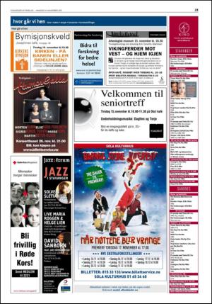 aftenbladet_del2-20111114_000_00_00_023.pdf