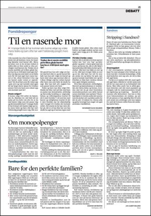 aftenbladet_del2-20111114_000_00_00_025.pdf