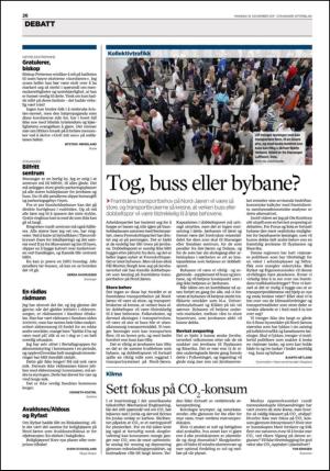 aftenbladet_del2-20111114_000_00_00_026.pdf
