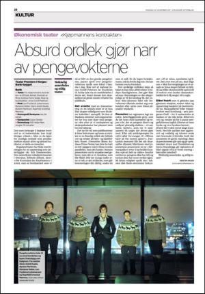 aftenbladet_del2-20111114_000_00_00_028.pdf