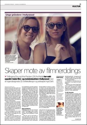 aftenbladet_del2-20111114_000_00_00_029.pdf