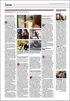 aftenbladet_del2-20111114_000_00_00_030.pdf