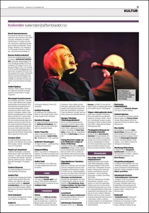 aftenbladet_del2-20111114_000_00_00_031.pdf