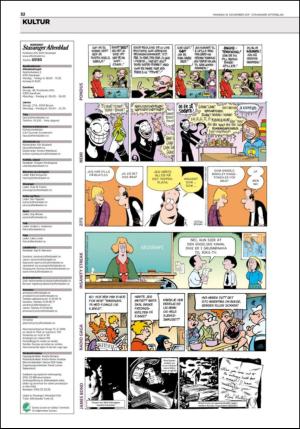 aftenbladet_del2-20111114_000_00_00_032.pdf