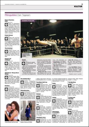 aftenbladet_del2-20111114_000_00_00_033.pdf