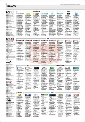 aftenbladet_del2-20111114_000_00_00_034.pdf