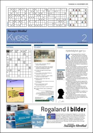 aftenbladet_del2-20111114_000_00_00_036.pdf