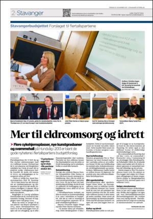 aftenbladet_del2-20111115_000_00_00_002.pdf