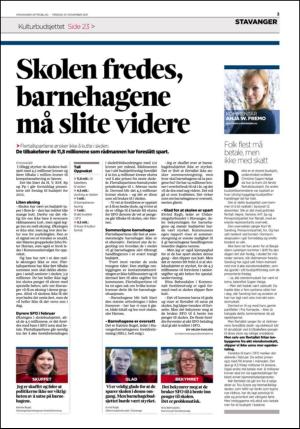 aftenbladet_del2-20111115_000_00_00_003.pdf