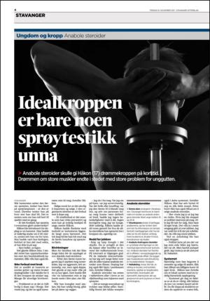aftenbladet_del2-20111115_000_00_00_004.pdf
