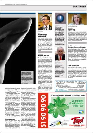 aftenbladet_del2-20111115_000_00_00_005.pdf