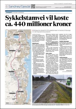 aftenbladet_del2-20111115_000_00_00_006.pdf
