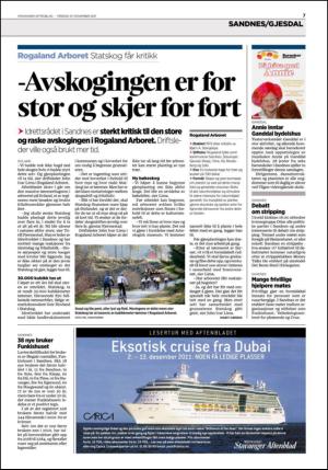aftenbladet_del2-20111115_000_00_00_007.pdf