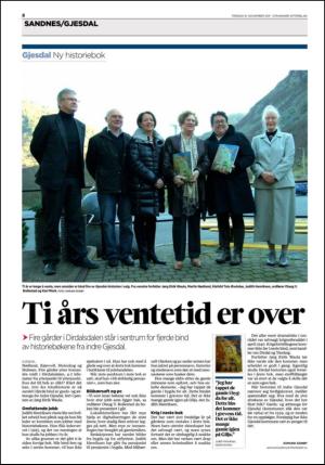 aftenbladet_del2-20111115_000_00_00_008.pdf