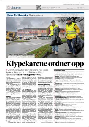 aftenbladet_del2-20111115_000_00_00_010.pdf