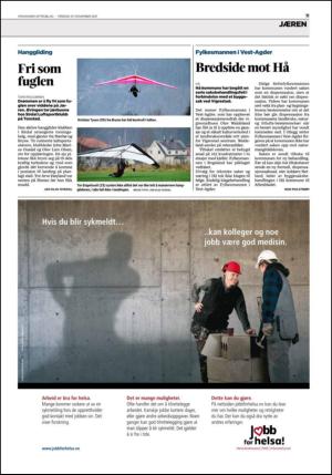 aftenbladet_del2-20111115_000_00_00_011.pdf