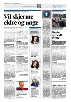 aftenbladet_del2-20111115_000_00_00_013.pdf