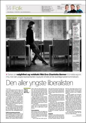 aftenbladet_del2-20111115_000_00_00_014.pdf