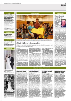 aftenbladet_del2-20111115_000_00_00_015.pdf