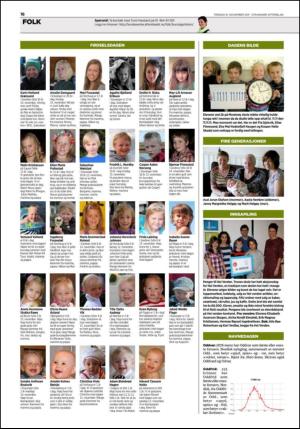 aftenbladet_del2-20111115_000_00_00_016.pdf