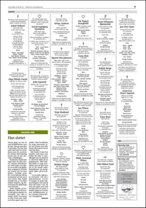 aftenbladet_del2-20111115_000_00_00_017.pdf