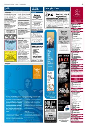 aftenbladet_del2-20111115_000_00_00_019.pdf