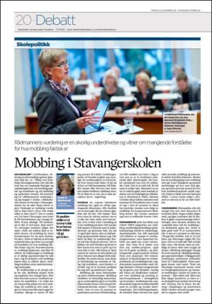 aftenbladet_del2-20111115_000_00_00_020.pdf