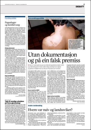 aftenbladet_del2-20111115_000_00_00_021.pdf