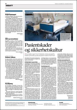 aftenbladet_del2-20111115_000_00_00_022.pdf
