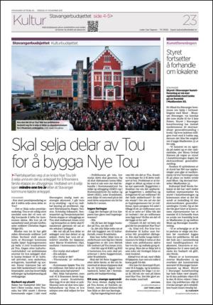 aftenbladet_del2-20111115_000_00_00_023.pdf