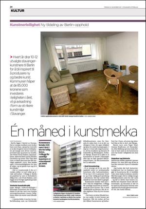 aftenbladet_del2-20111115_000_00_00_024.pdf