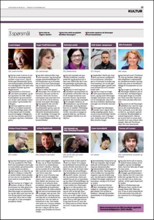 aftenbladet_del2-20111115_000_00_00_025.pdf