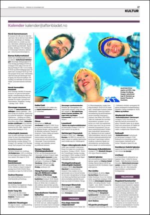aftenbladet_del2-20111115_000_00_00_027.pdf