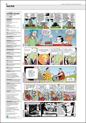 aftenbladet_del2-20111115_000_00_00_028.pdf