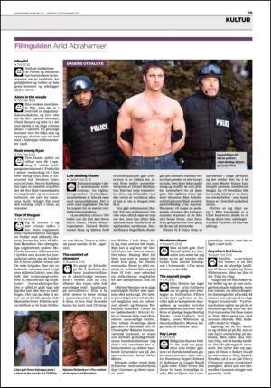 aftenbladet_del2-20111115_000_00_00_029.pdf