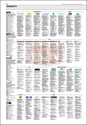 aftenbladet_del2-20111115_000_00_00_030.pdf