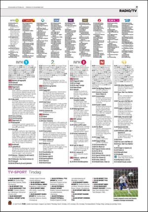 aftenbladet_del2-20111115_000_00_00_031.pdf