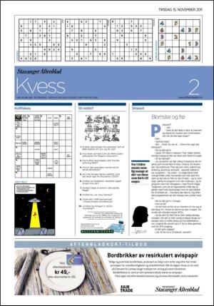 aftenbladet_del2-20111115_000_00_00_032.pdf