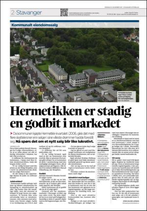 aftenbladet_del2-20111116_000_00_00_002.pdf