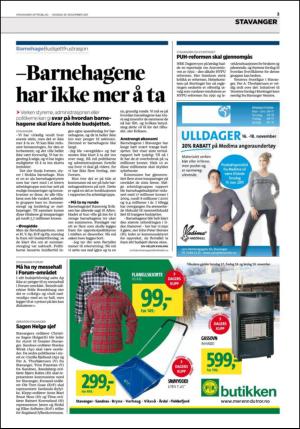 aftenbladet_del2-20111116_000_00_00_003.pdf
