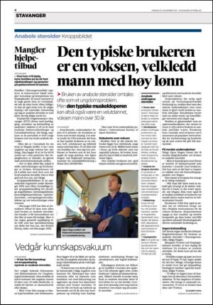 aftenbladet_del2-20111116_000_00_00_004.pdf