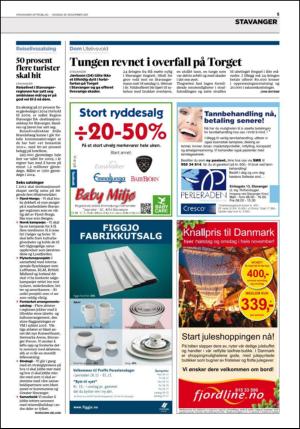 aftenbladet_del2-20111116_000_00_00_005.pdf
