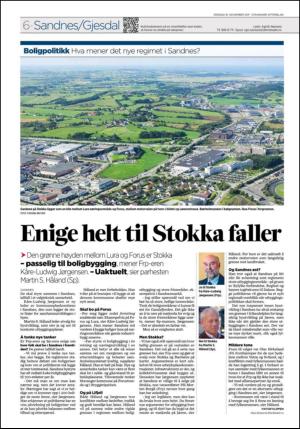 aftenbladet_del2-20111116_000_00_00_006.pdf