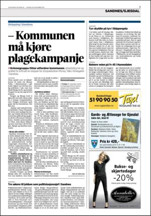 aftenbladet_del2-20111116_000_00_00_007.pdf