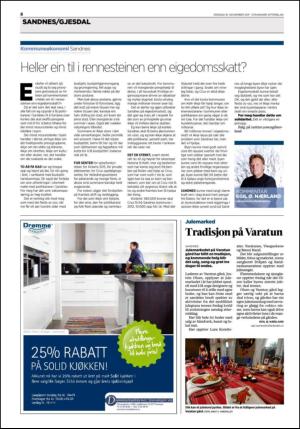 aftenbladet_del2-20111116_000_00_00_008.pdf