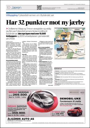 aftenbladet_del2-20111116_000_00_00_010.pdf