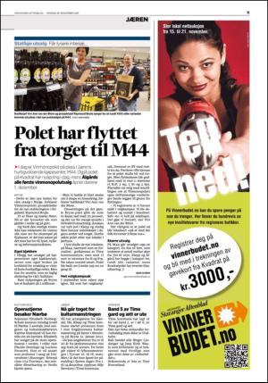 aftenbladet_del2-20111116_000_00_00_011.pdf