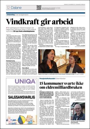 aftenbladet_del2-20111116_000_00_00_012.pdf