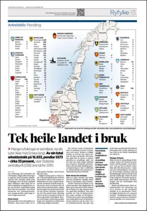 aftenbladet_del2-20111116_000_00_00_013.pdf