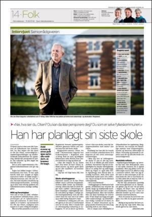 aftenbladet_del2-20111116_000_00_00_014.pdf